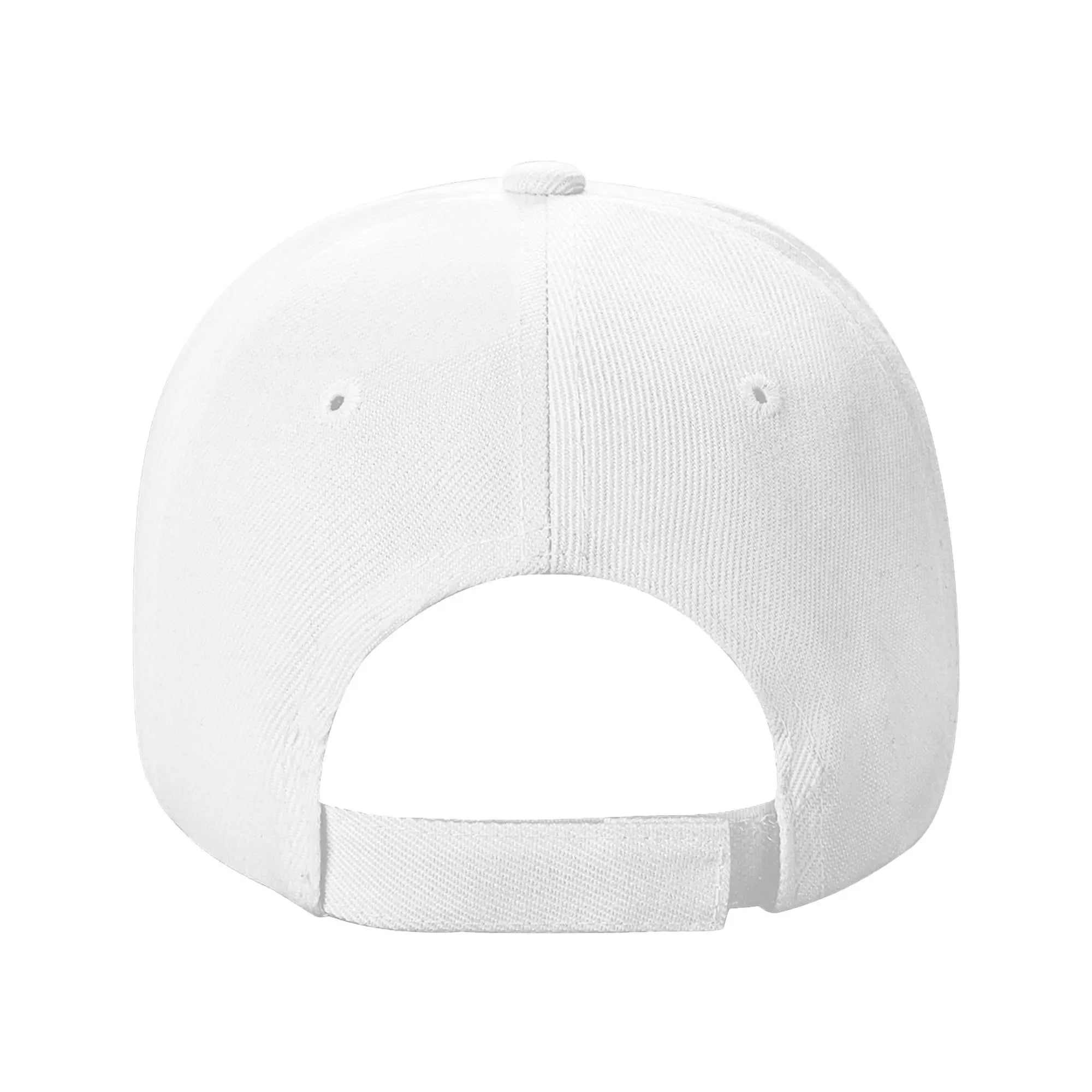 Casquette Supporter Maroc 2026 🇲🇦 – 8 Coloris | Unisexe Taille Unique
