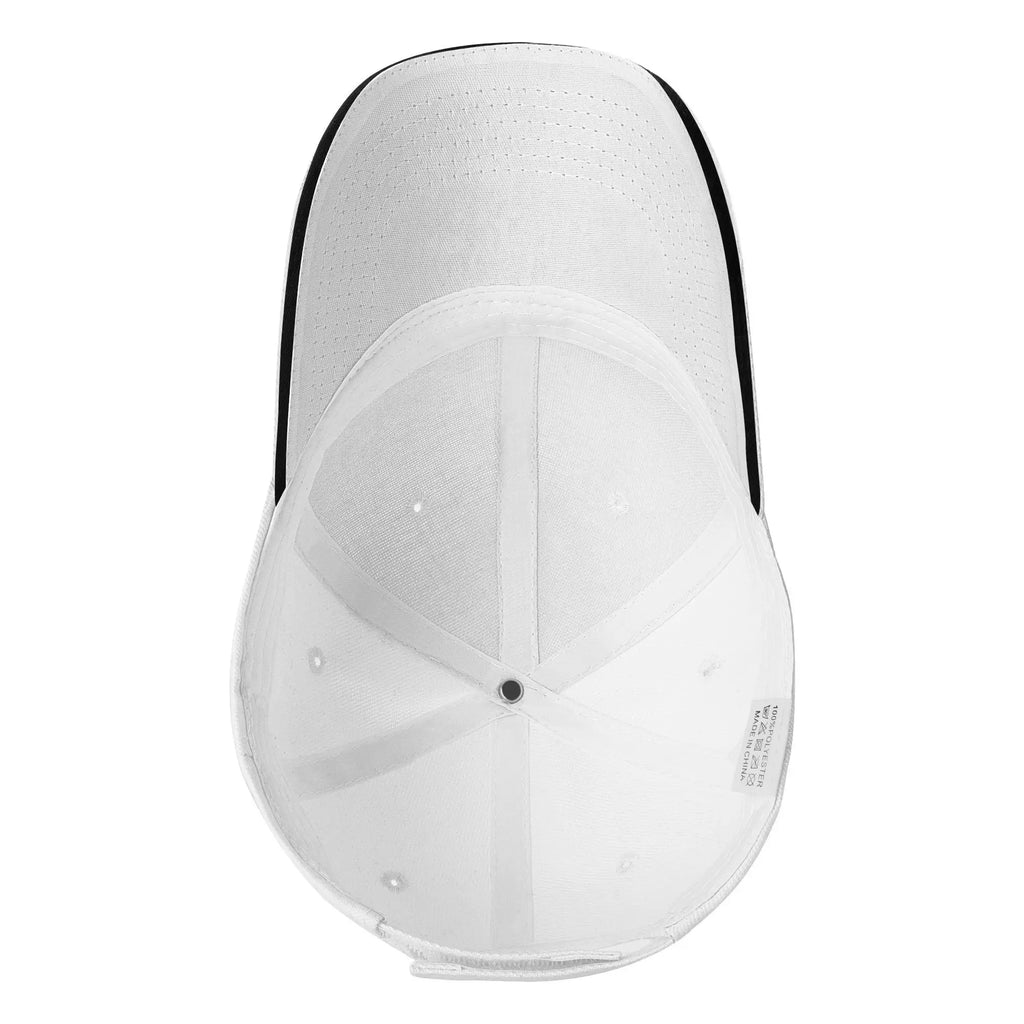 Casquette Supporter Maroc 2026 🇲🇦 – 8 Coloris | Unisexe Taille Unique