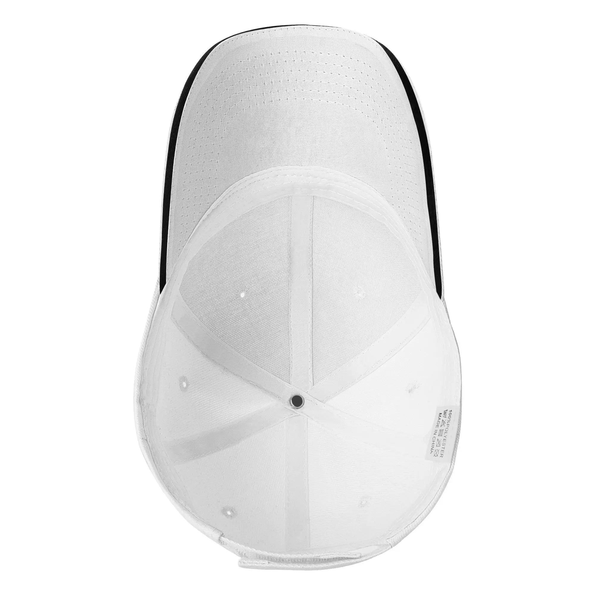 Casquette Supporter Maroc 2026 🇲🇦 – 8 Coloris | Unisexe Taille Unique